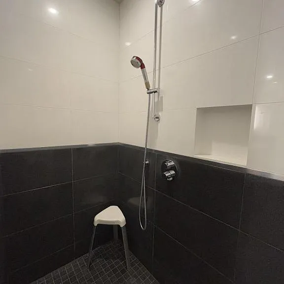 1108 Auahi St #2908 — Photo 14
