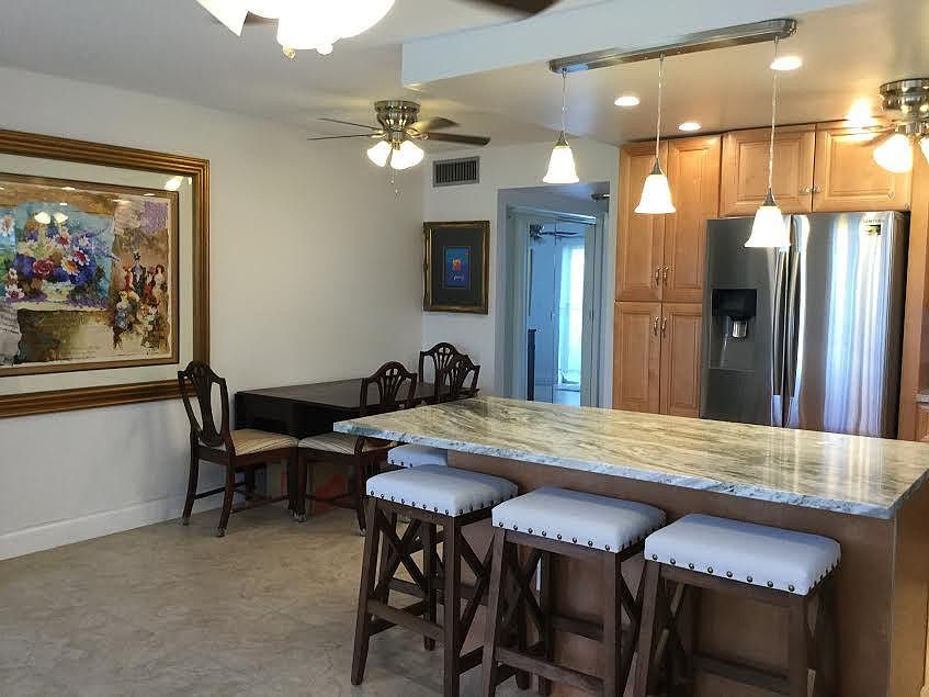 1st image of 214 Bedford I #1