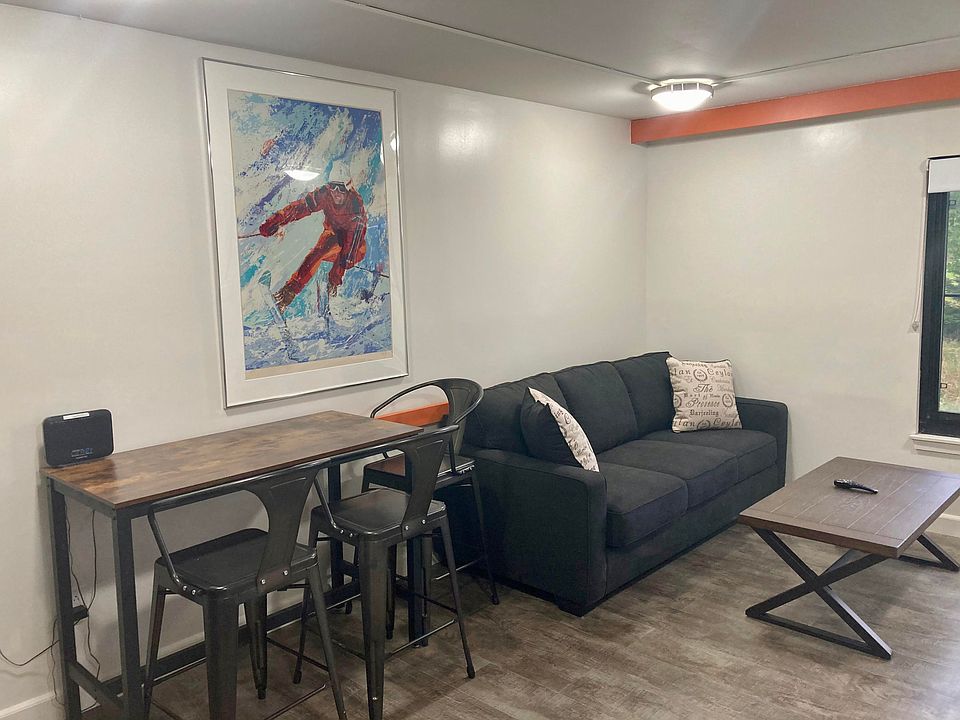 1st image of 2220 Silver Creek