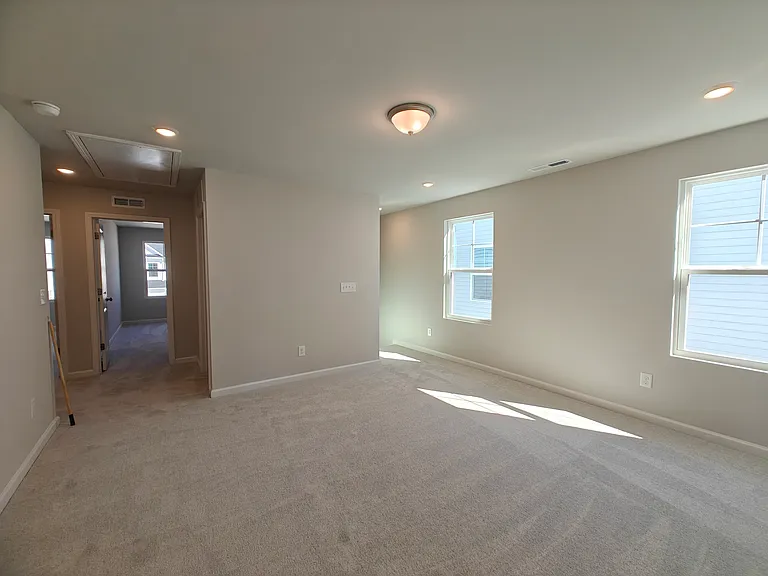 2234 Cape May Ln — Photo 27