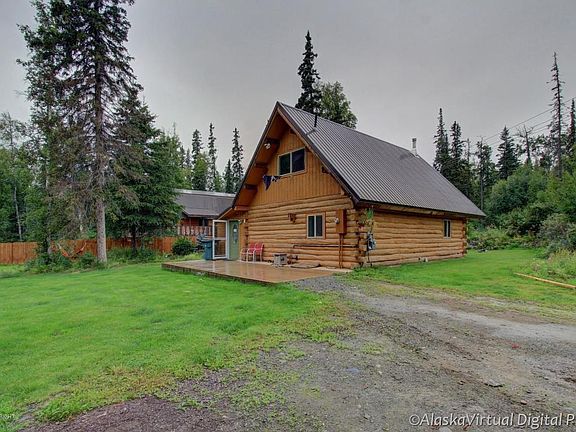 2nd image of 6892 S Hallie Dr