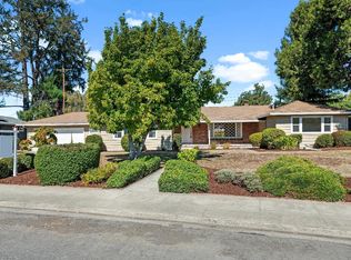 3315 Magowan Dr, Santa Rosa, CA 95405