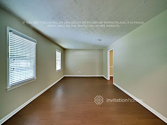4th image of 3248 Mountain Hollow Dr