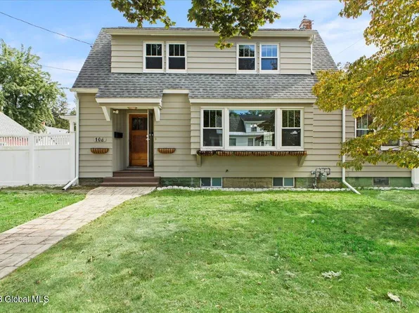 106 Swan Street, Scotia, NY 12302