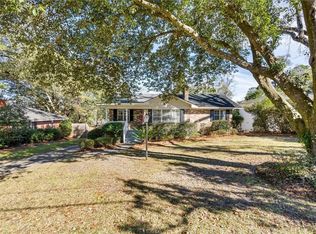 208 Stillwood Ln, Mobile, AL 36608