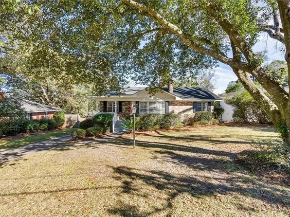 208 Stillwood Ln, Mobile, AL 36608