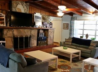 500 Highland Ter, Titusville, FL 32796