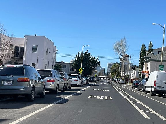 4th image of 1547 8th Ave