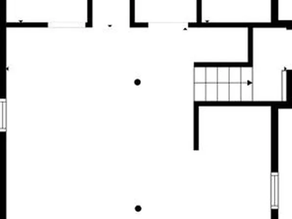 170 West 10th Street image 18 of 19