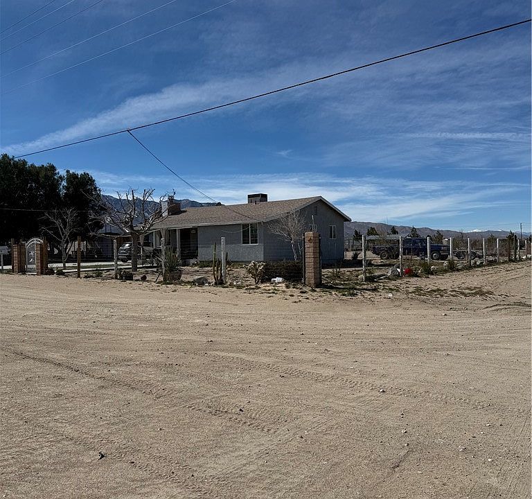 1st image of 10656 Allen Way