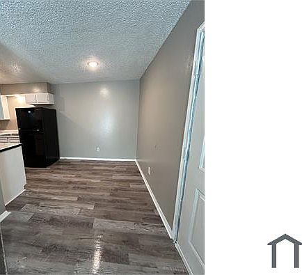 5th image of 6026 NW 23rd St APT 3