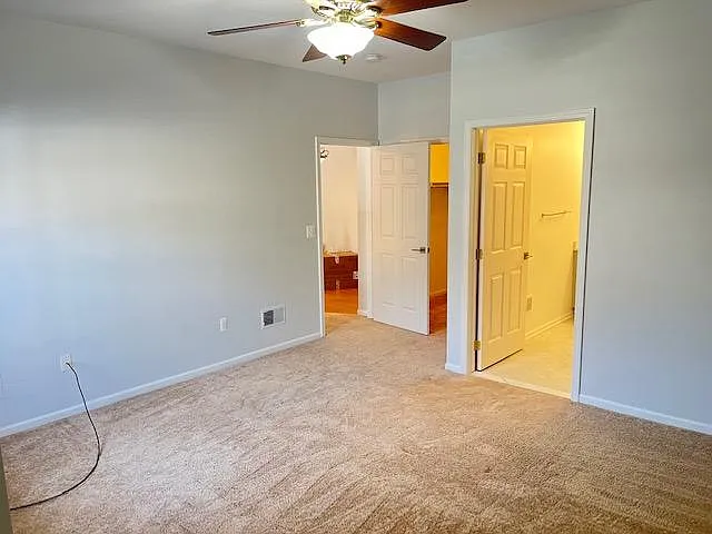 11752 Farmington Rd #31 — Photo 3