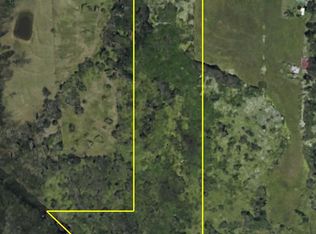 1114 Davis Rd, Albertville, AL 35951