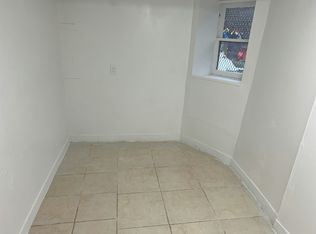 139 Prospect St APT 2, Jersey City, NJ 07307