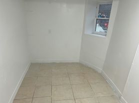 139 Prospect St, Jersey City, NJ