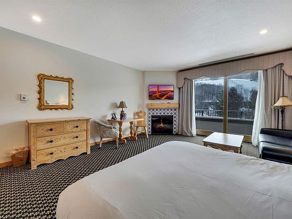 5th image of 2780 Boyne Mountain Rdunit Doors 177 #100-179
