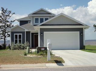 4667 Isles Dr, Perdido Key, FL 32507