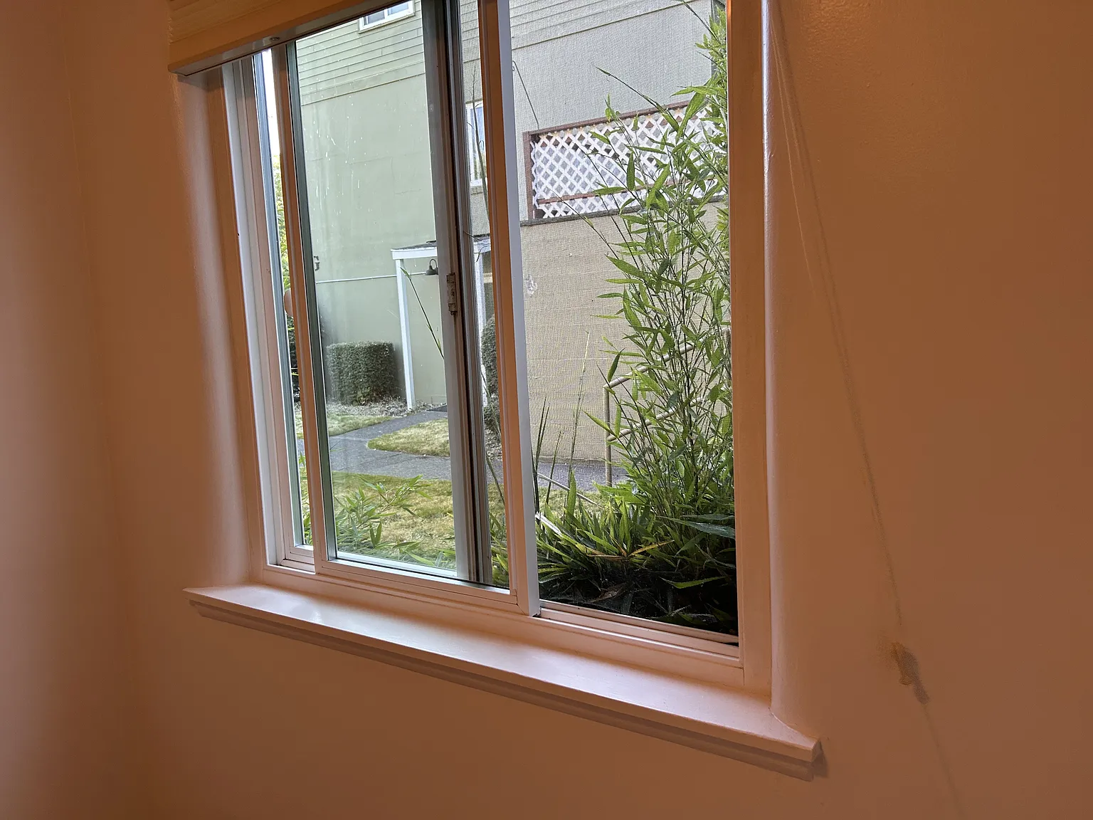 1 bed, 490 sqft, $1,400 — Photo 3