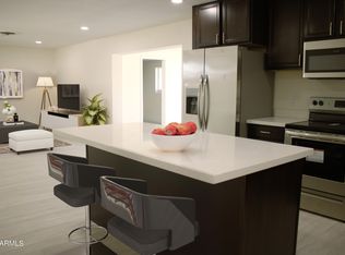 3208 W Bloomfield Rd, Phoenix, AZ 85029