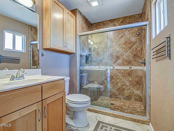 4th image of 1696 LEISURE WORLD --