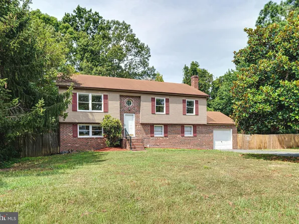 231 Whitsons Run, Stafford, VA 22554