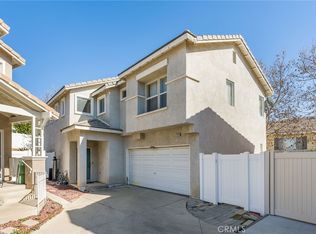 2856 Calle Invierno, Chino Hills, CA 91709
