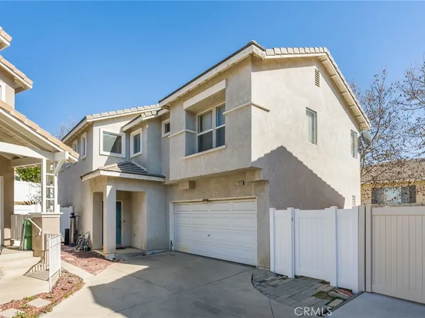 2856 Calle Invierno, Chino Hills, CA 91709