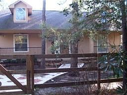 2nd image of 29002 Sapphire Cir