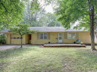 607 S Western Ave, Champaign, IL 61821
