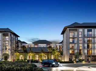2000 Pga Blvd #VN6UQ0XG7, North Palm Beach, FL 33408