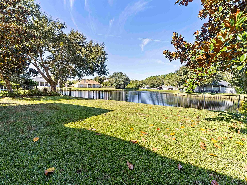 1st image of 145 Whisper Ridge Dr