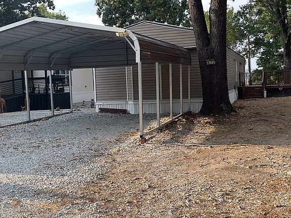 2nd image of 65440 E 256th Rd
