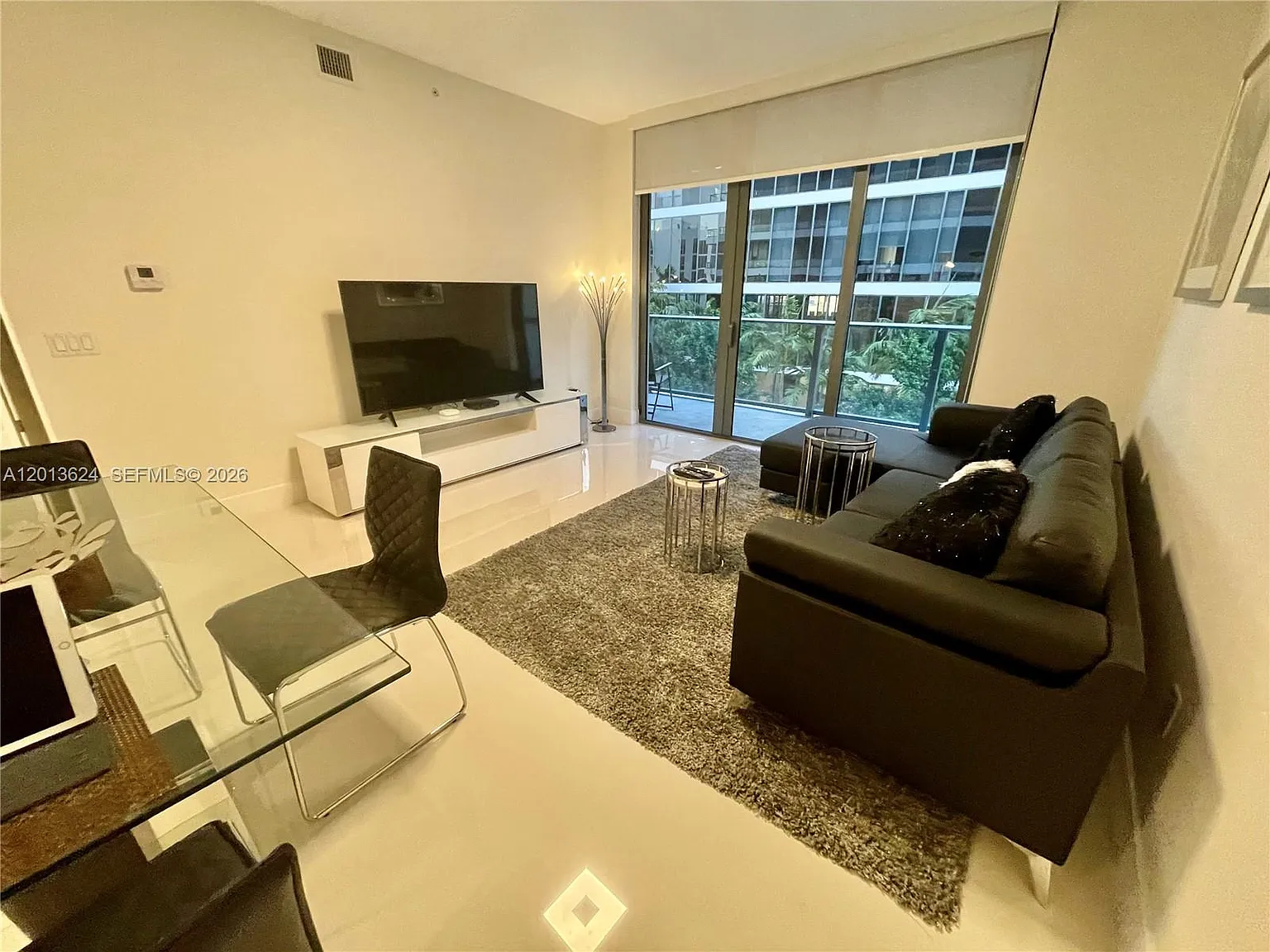 Aventura Parksquare Resid — Photo 4