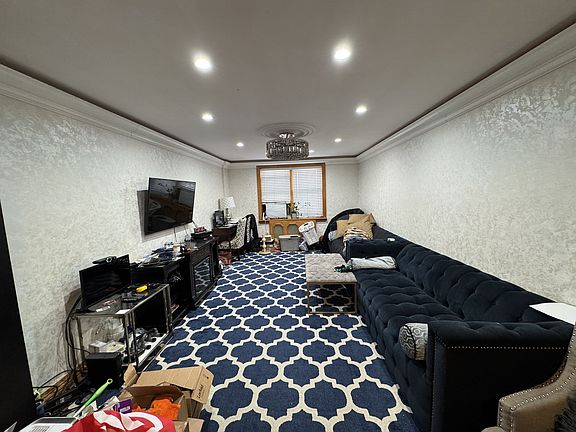 4th image of 102-18 64th Ave #1X