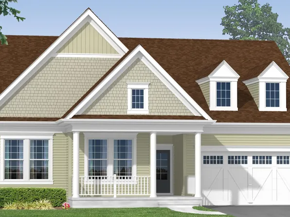 3039 Barber Ln, Middletown, DE 19709