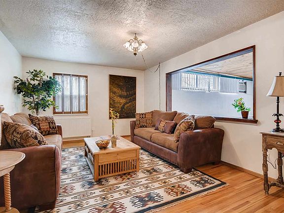 5th image of 116 La Placita Cir
