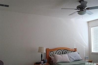 5th image of 2514 Warlow Ln