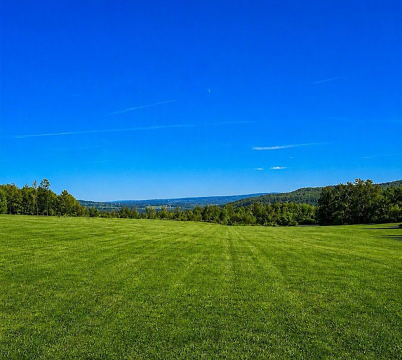 1st image of 182 Barbin Rd