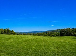 182 Barbin Rd, Esperance, NY 12066