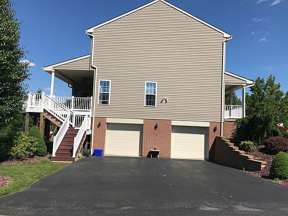 2nd image of 11845 Palomino Ct