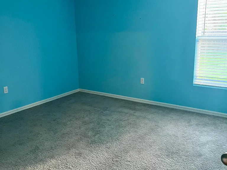 3882 SW Darwin Blvd — Photo 13