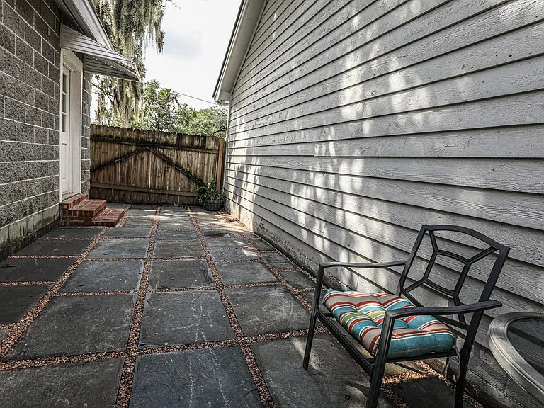 102 Neva Ave #A — Photo 28