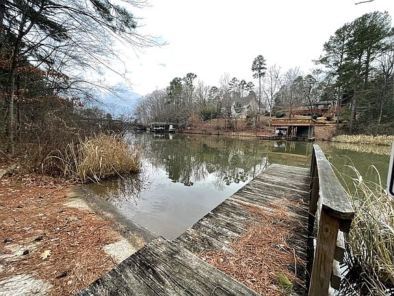 3rd image of LOT 80 Saint Tammany Dr