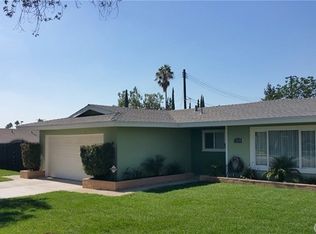 9070 Fremont Ave, Montclair, CA 91763