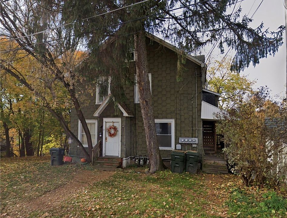 1st image of 19 Langford St