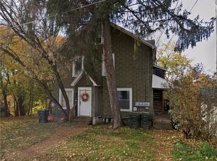 19 Langford St, Jamestown, NY 14701