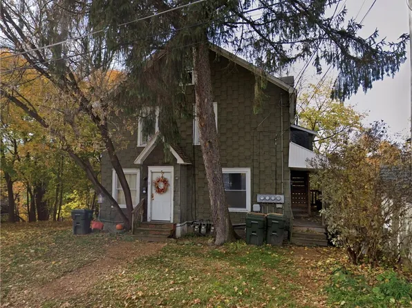 19 Langford St, Jamestown, NY 14701