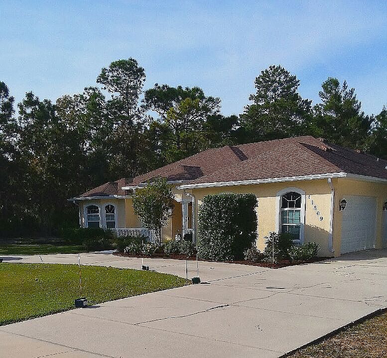 2nd image of 11309 Fool Duck Ave