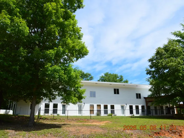103 Lake Forrest Cv, Saltillo, MS 38866