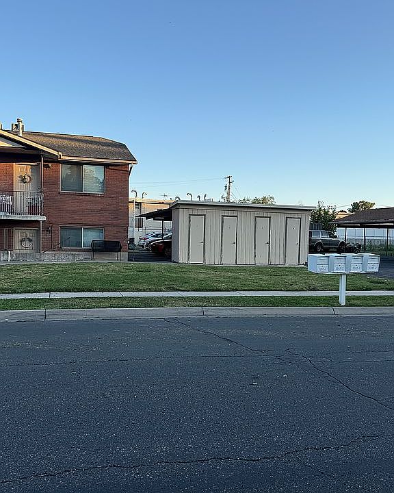 2nd image of 1165 W 4700 S